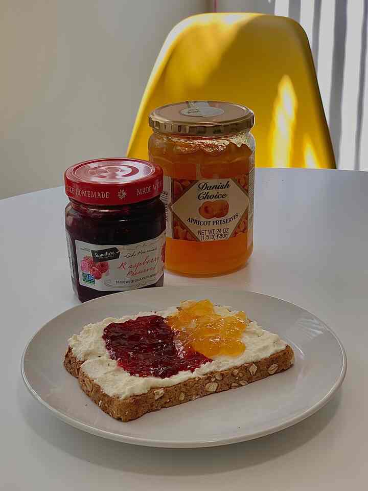 Summer morning vibes
#summer #homecafe #kitcheninterior 