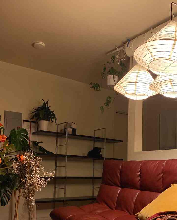 moody vibes at night #nighttime #moodyvibes
#mcm #japandi