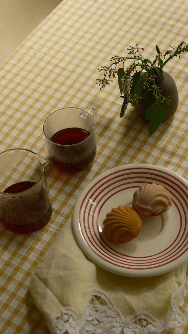 Rutinitas kopi pagi 🤎

#waktunya ngopi #coffeeroutine #pourover