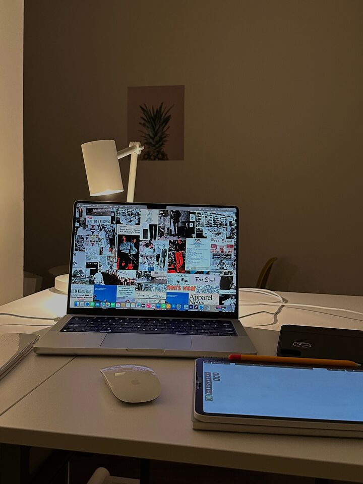 short form carousel card thumbnail