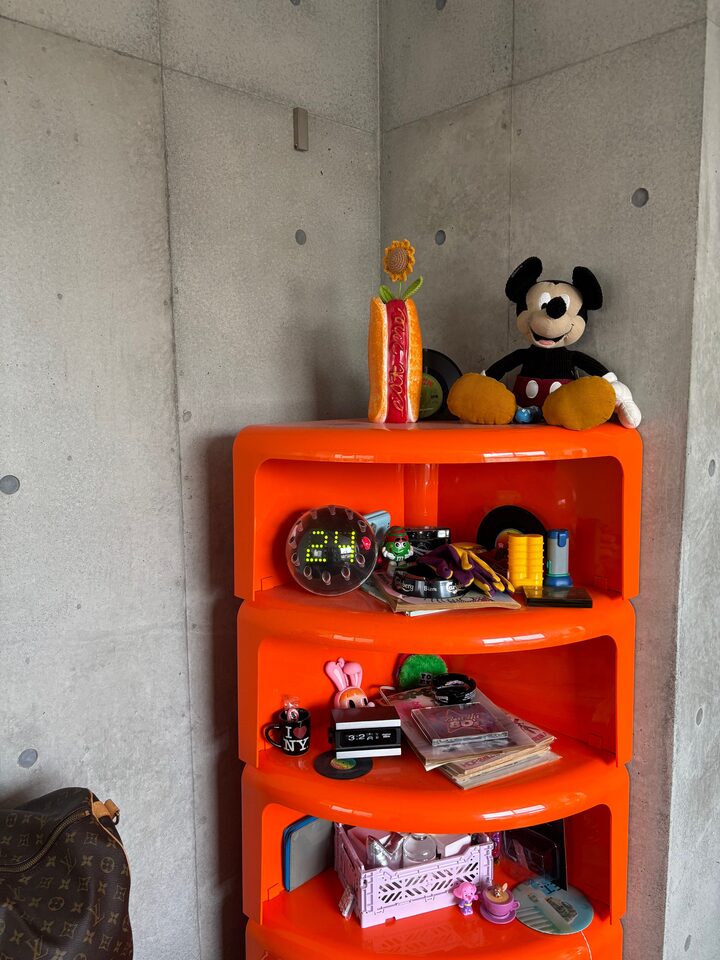 short form carousel card thumbnail