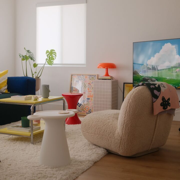 short form carousel card thumbnail