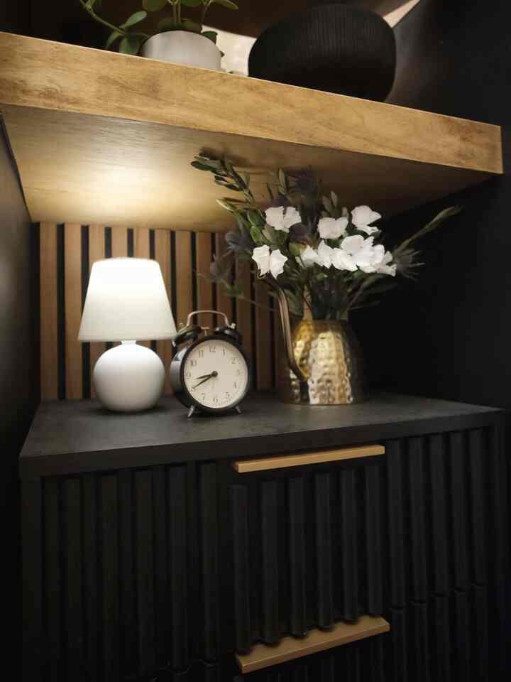 Tagged posts featuring Burgess 2 - Drawer Nightstand 2