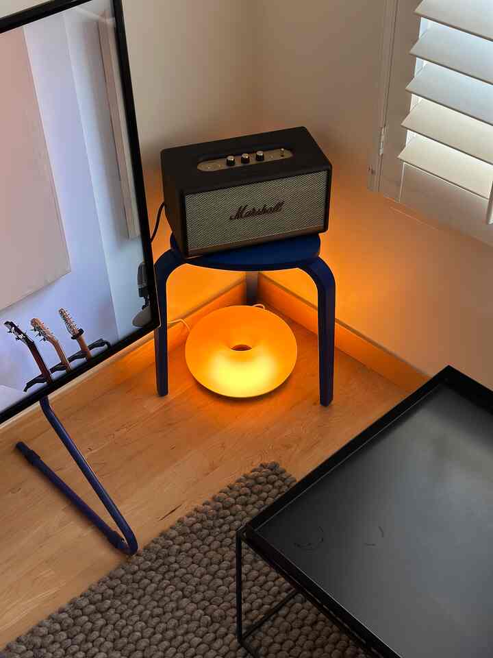 Tagged posts featuring Sway TV Stand (2 colors) 1