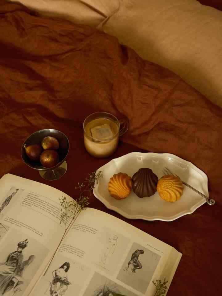 late summer vibes 🍁🍂🤎✨

#latesummer #fallinterior #summertofall