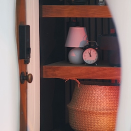 A sunset glow reflected in the mirror transforms the entryway into a chic café corner.
#entrywaydecor #entrancedecor #entrywaydesign #ikea #basket #entrancstorage #storagespace #storageinterior #sunsetlighting #fallinterior 