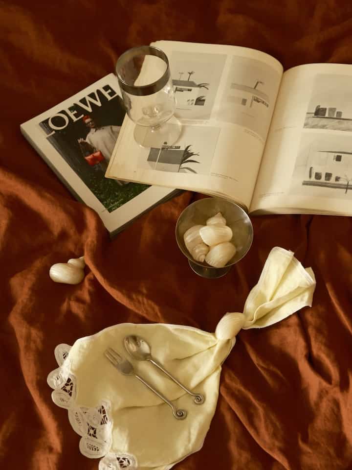 zarahome metal cup is such an affordable way to add accent to your space

#homeaccents #homeaccent 