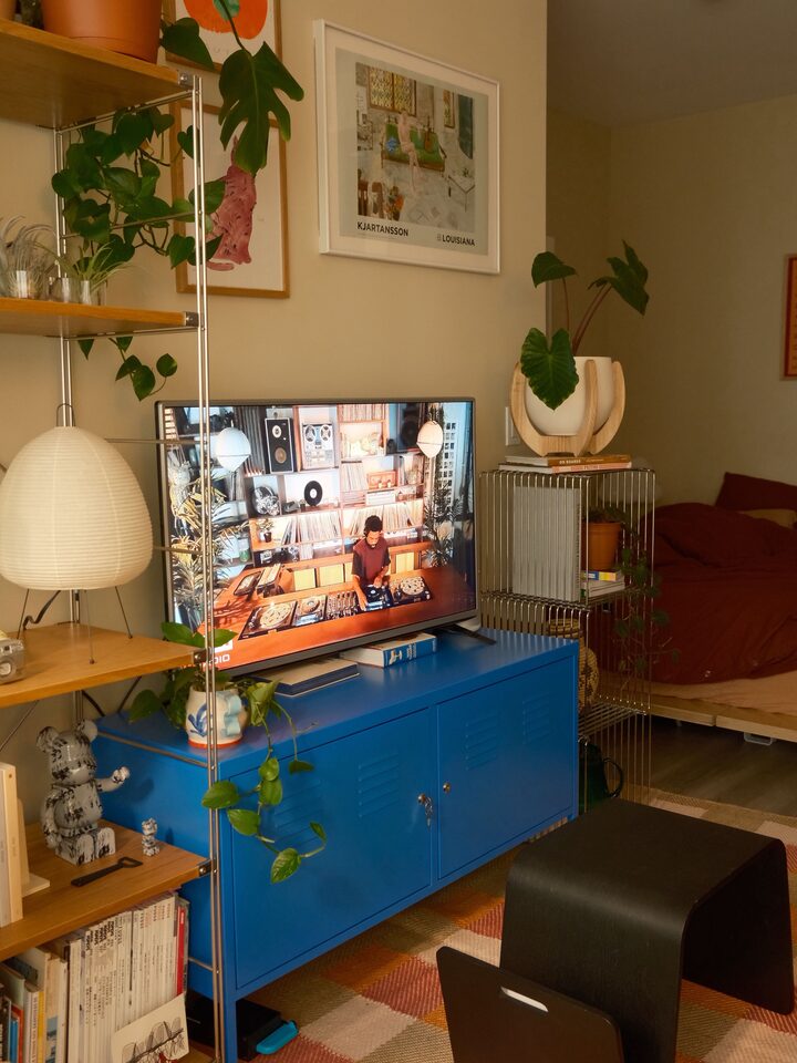 short form carousel card thumbnail