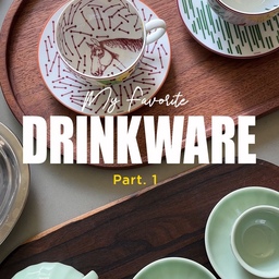 My 🍷☕️ collection🤎
#drinkware #glassware #tableware #tabledecor #diningroom #homedecor #italiandesign #joecolombo #tomdixon #tablesetting