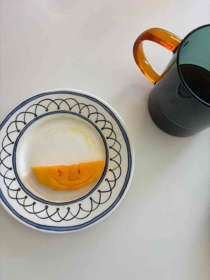 A little one’s sweet cuteness 💕👶✨

#plate #cup #ikea #twig 