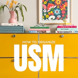 AMAZON & IKEA! Sharing how I organize my USM storage cabinet.💛
#homeaccents #homeaccesories #budget #budgetfriendly #hometips #homedecor #usm #livingroominterior #ikea #amazon