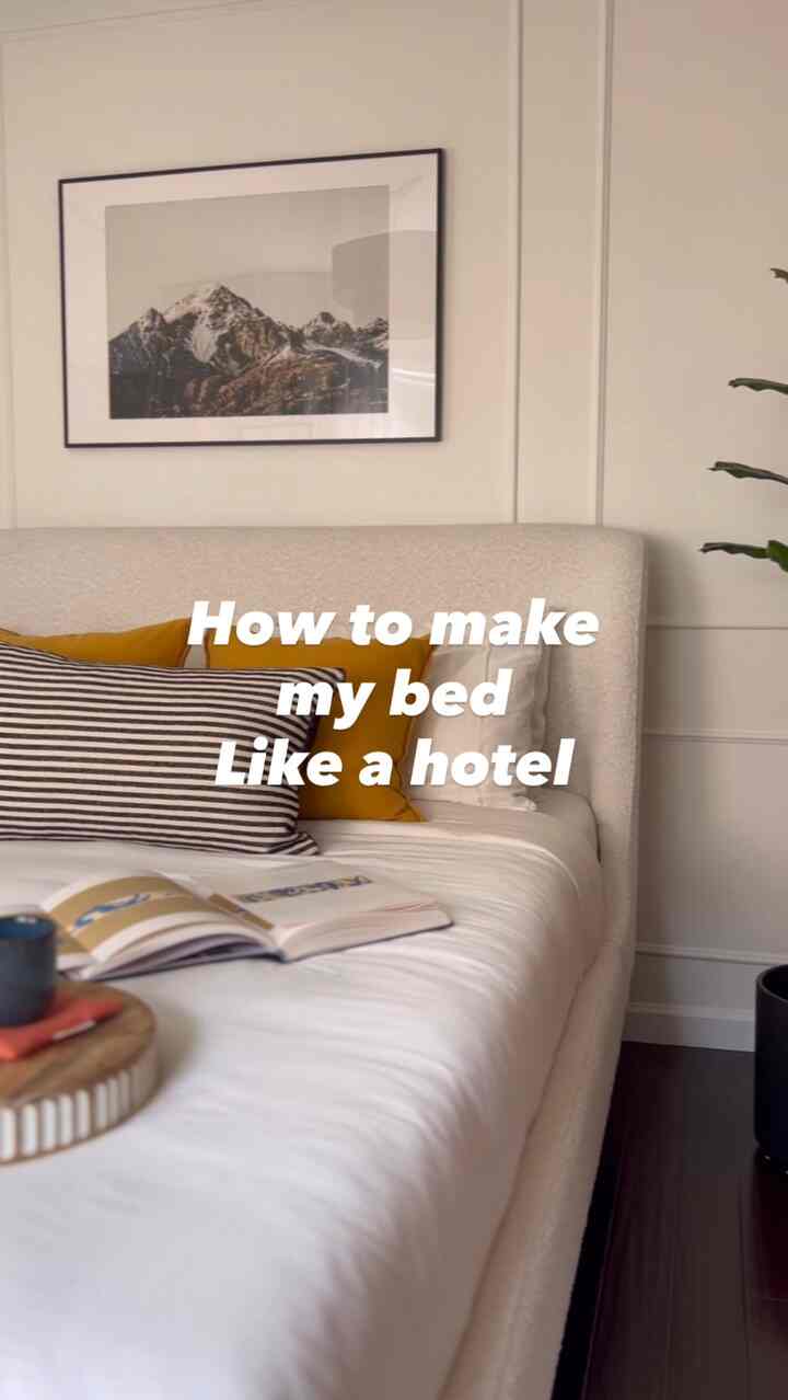 Tagged posts featuring FJÄDRAR Inner Cushion 3