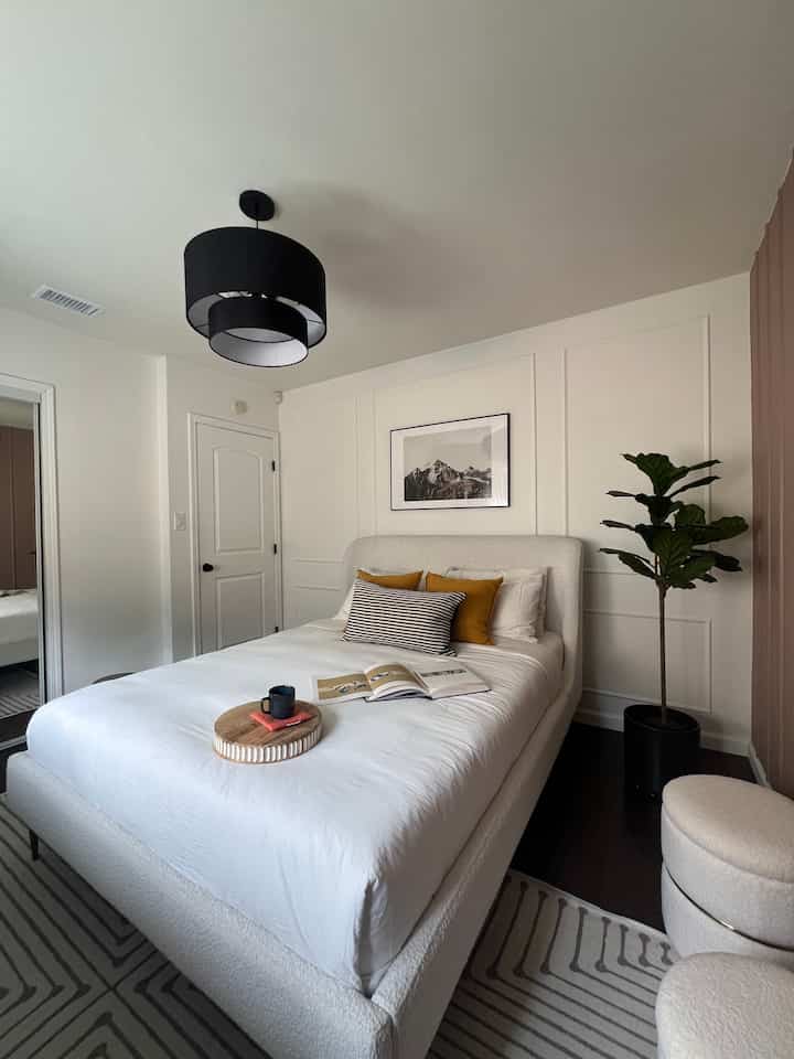 Tagged posts featuring DVALA Sheet Set (6 colors) 1