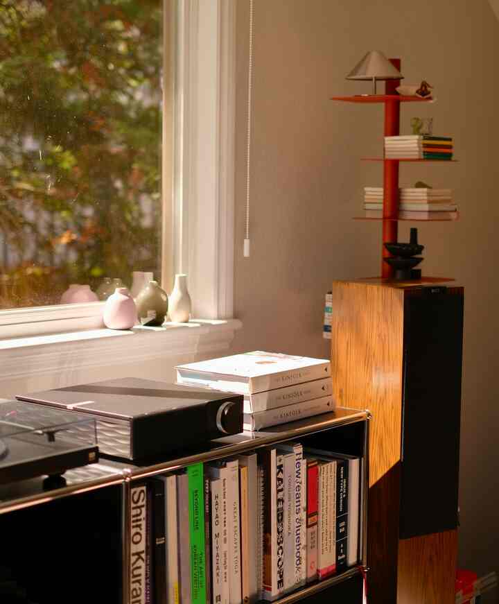 Tagged posts featuring Barcelona - Blackout - White - Smart Roller Shade 3