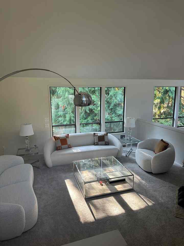 Check how it looked before vs after mass glow up! 🤍

#budgetfriendly #beforeandafter #homedecoronabudget #affordabledesign #livingroom #whiteinterior #lamp #interior #kartell #coffeetable #livingroomfurniture #DWR #designchair #designlamp #livingroomtable #designfurniture #cassina #interiorfurniture #livingroomsofa #decoratingtips #interiorgram #designer #livingroominterior #chairrecommendation #table #inspo #livingroomlighting #moderninterior #light 