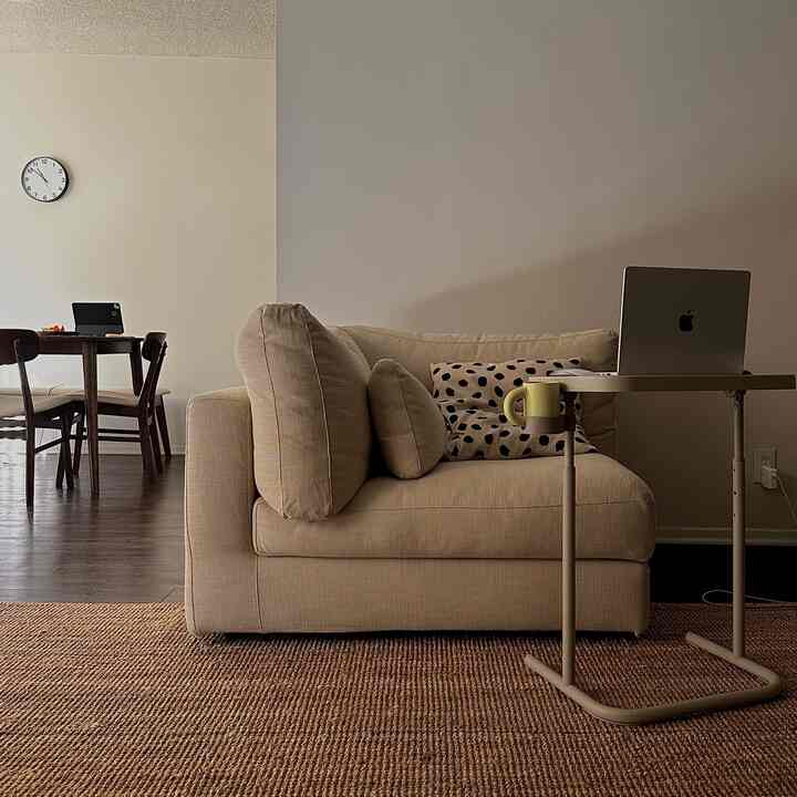 After/Before vibes
#budgetfriendly #beforeandafter #affordabledesign #homedecoronabudget