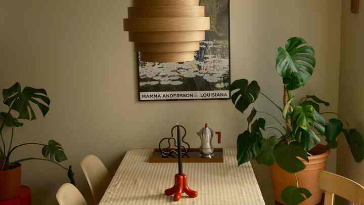 Iced Pourover Recipe with Hario Switch ☕️
sharing my go to recipe lately 

Bean 20g
1:10 Ratio
Timemore C2 21 Clicks
Hario Switch 

00:00 - 00:40 Pour 50g
00:40 - 01:30 Pour up to 120g
01:30 Switch On, Pour up to 190g
02:00 Pour 10g of room temp water
02:15 Switch Off

#timemoregrinder #timemoreproducts #icedpourover #pourovercoffee