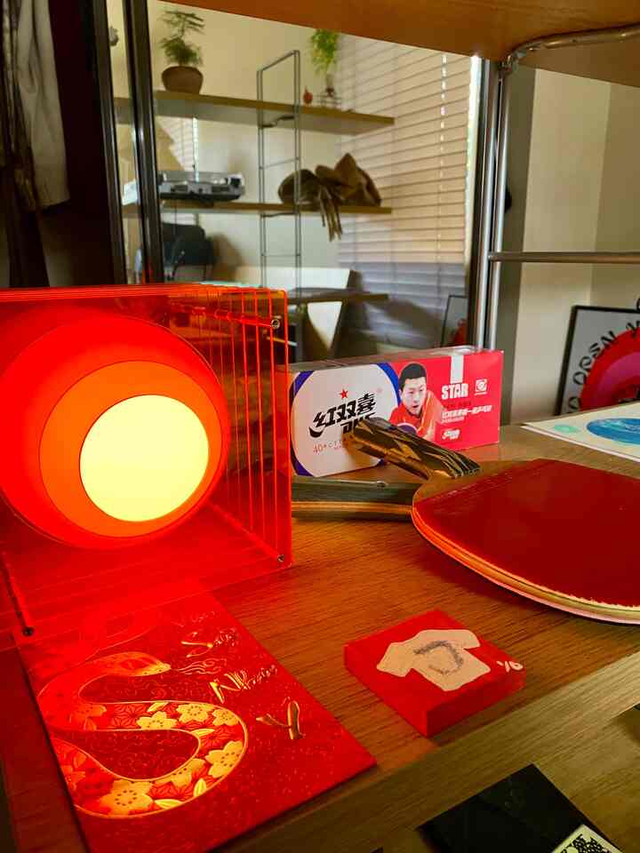 It’s kind of sad how lacking my Filipino displays are, like I dont have anything 😭 #japandi #filipinohistorymonth #enetrishelf #loplamp #mcm #intentionaldesign