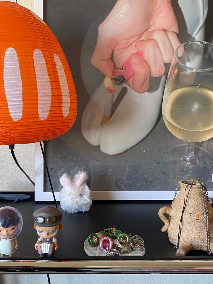 short form carousel card thumbnail