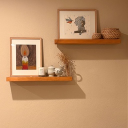 Feeling all the autumn vibes 🍁
Decorated with the kids's drawings…
#fallvibes #autumndecor #simplefall #fallinspiration #falldecor