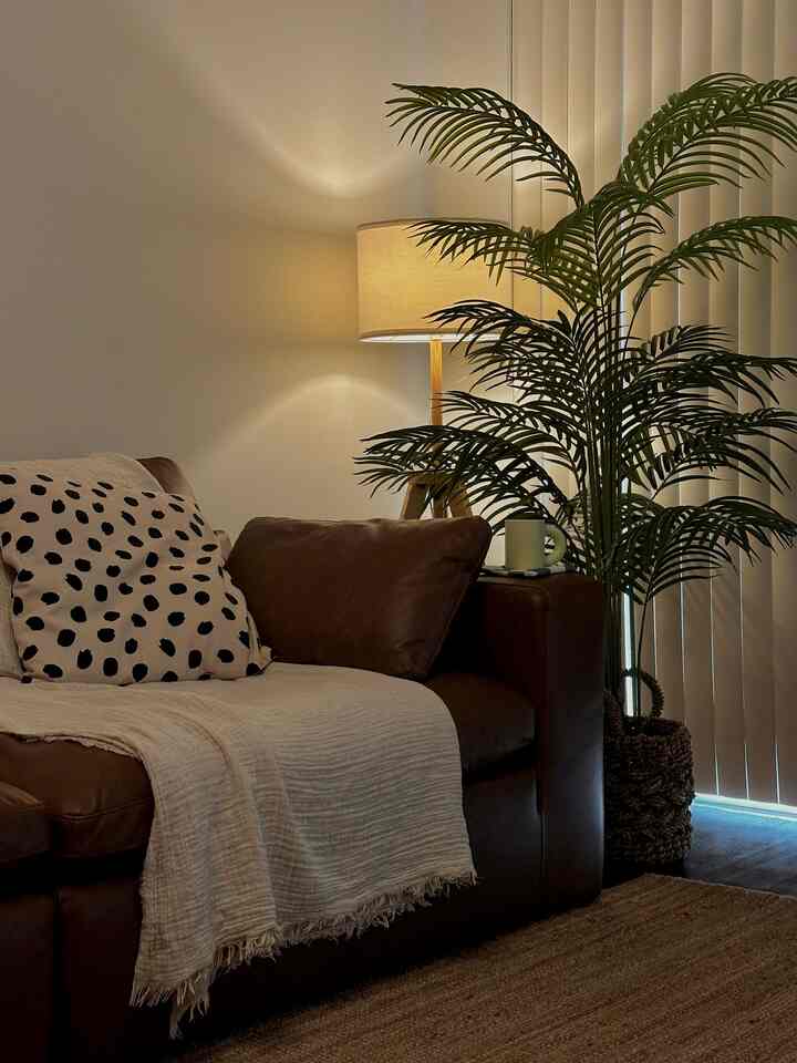 Fall is coming..🤎
#falldecor #fallvibes #autumnnvibes #simplefall #fallinspiration 