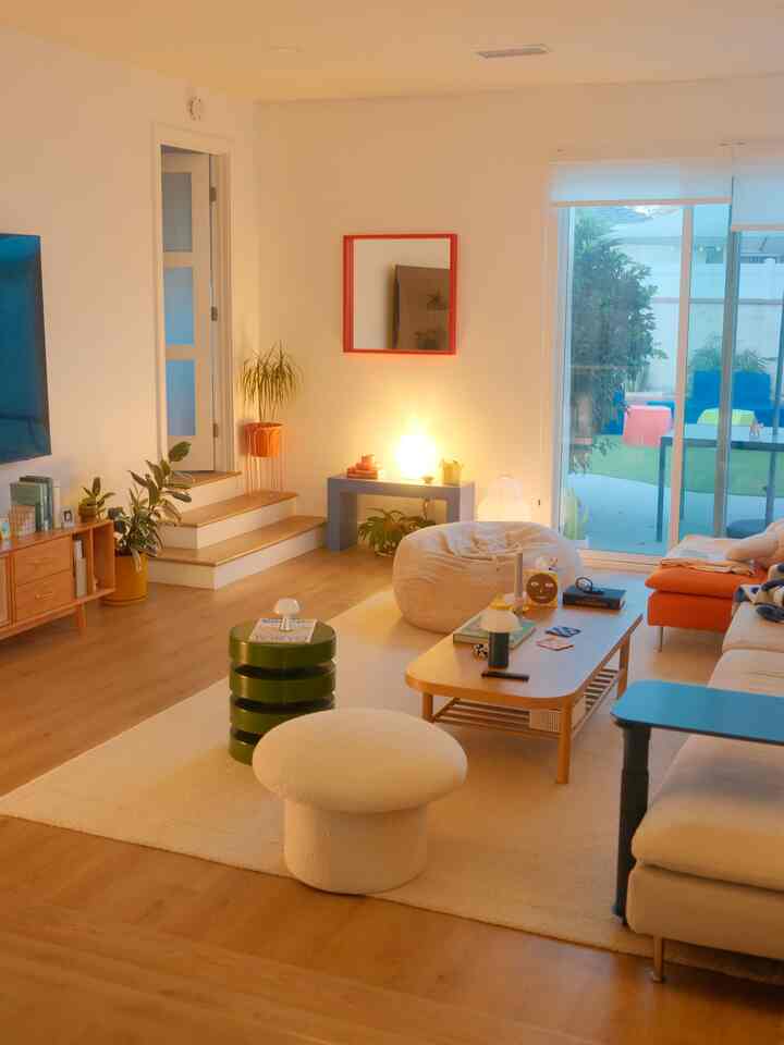 Tagged posts featuring Ivory Patterned Bean Bag Chair 2