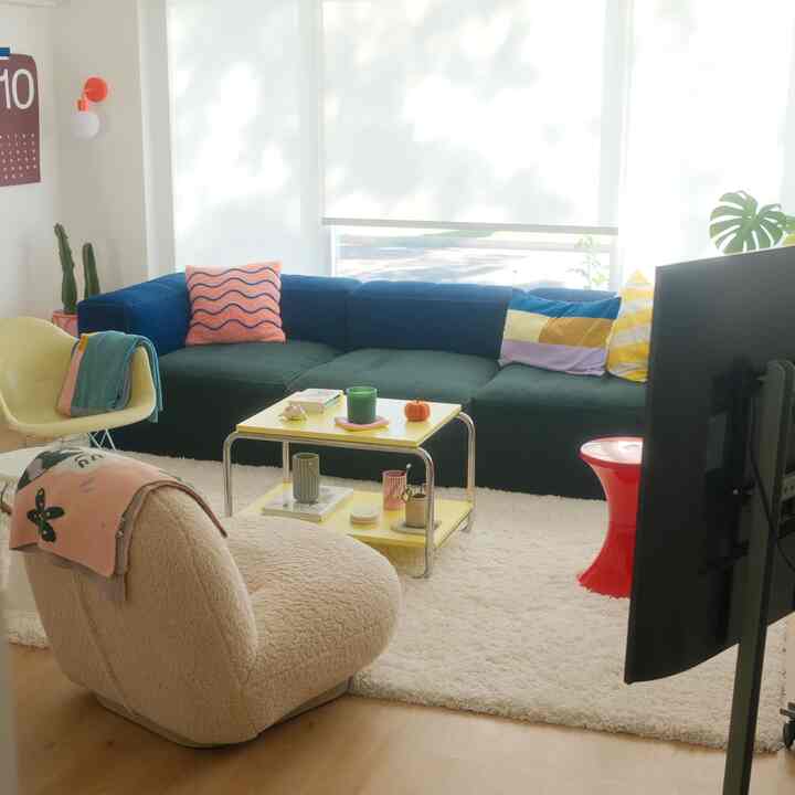 Tagged posts featuring Aero 2.0 Diffuser 3