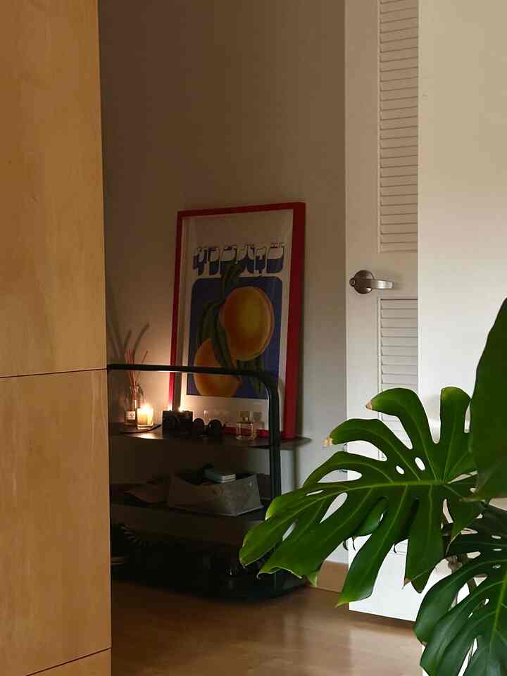 Tagged posts featuring Champion Plum Print (Multiple options) 1