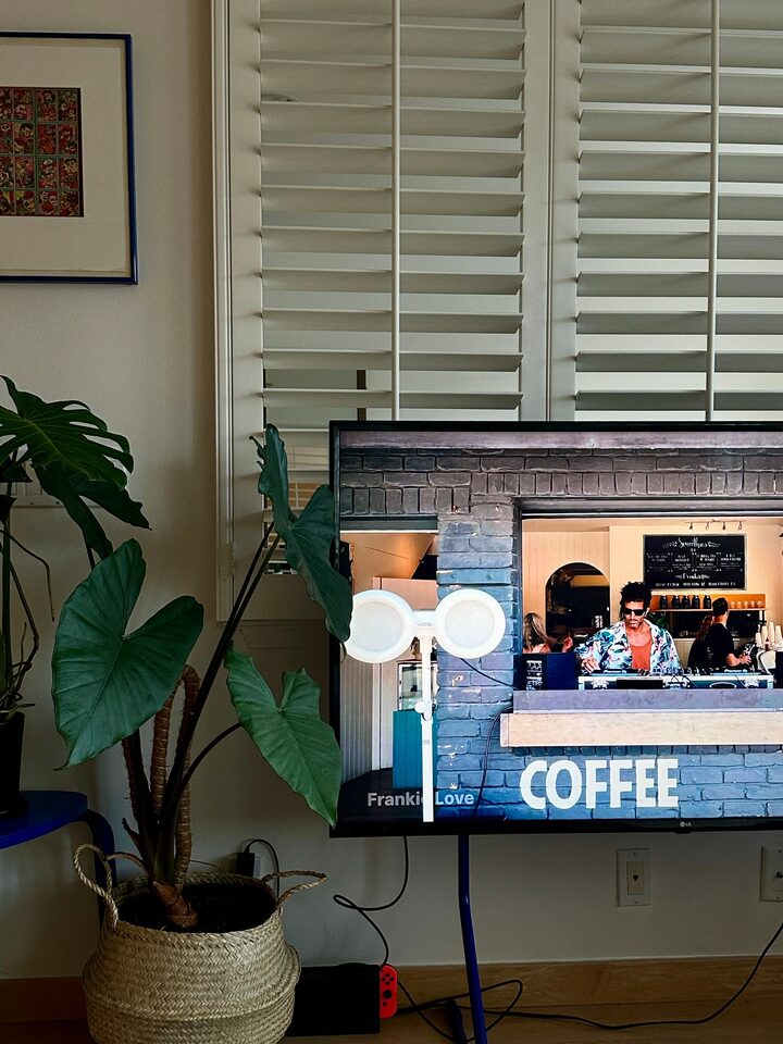 short form carousel card thumbnail