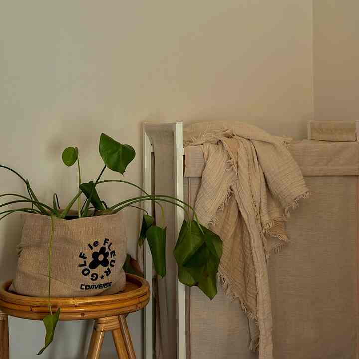 I got this laundry bin about 6 months ago from the sale section at IKEA. It is really worth it!🤩
Actually, I was wondering about the regular price at that time. But fortunately, I found a display product at the sale corner! It was about half price! This is so durable and easy to move! I definitely recommend this one! 
I think that even the regular price is worth it!

#productreview #realreview #homeaccent 
#budget #hometips
