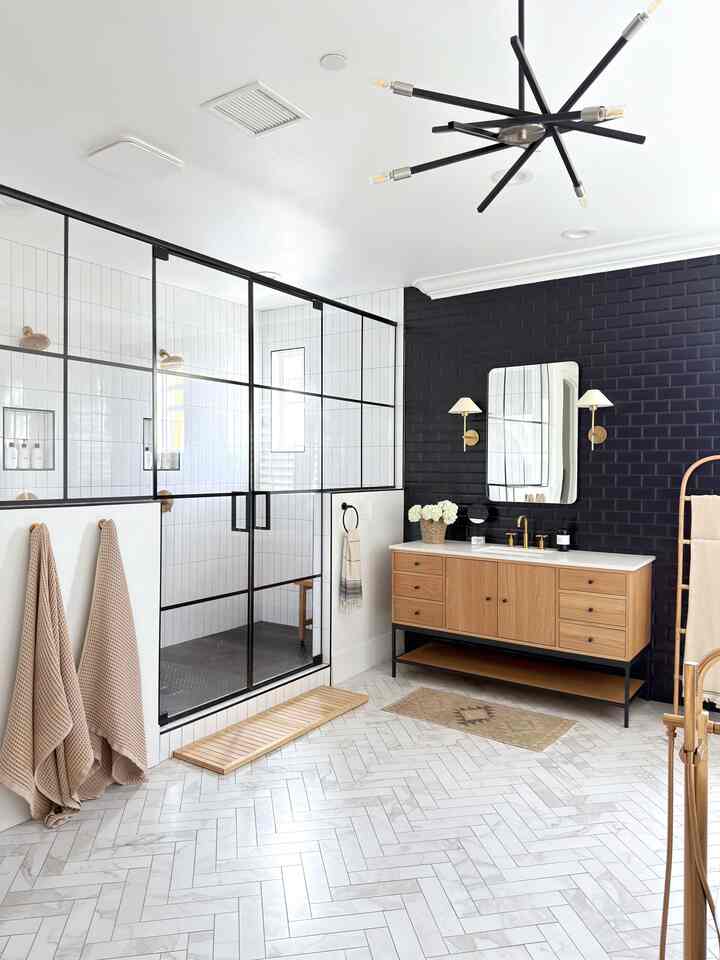 Tagged posts featuring Hackney Single Sconce (Multiple options) 1