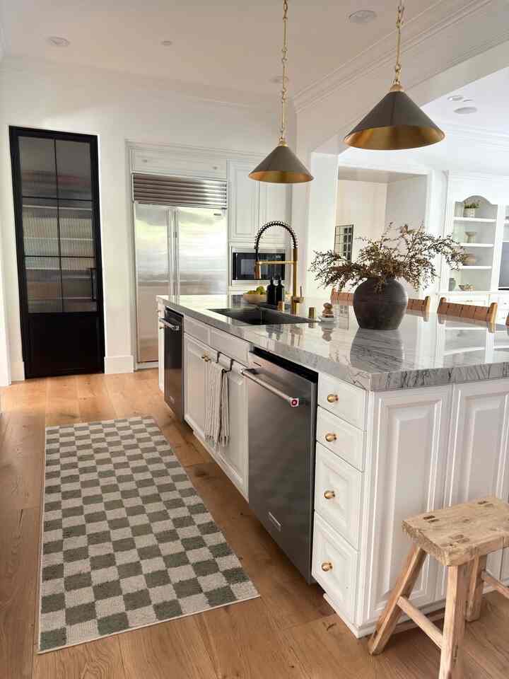 Black Friday Sale for my pantry door!

$250 off Single Doors
$500 off Double Doors
$750 off Double Doors with Sidelights
$350 off Range Hoods
Valid November 25–December 02

#pantrydoor #kitchendecor #blackfridaysale