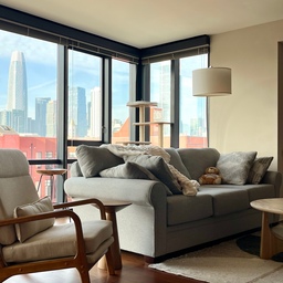 Morning light vs. evening glow 🌞✨
Our Welcome Kit pieces make our living room feel alive all day. In the morning, sunlight pours in through the big window, highlighting Mango & Siru’s favorite cozy corners. At night, the arching lamp casts a warm glow, perfect for winding down with a book or a cup of tea. Every moment feels homey and intentional!
#OhouseAmbassador #WelcomeChallenge #neutralhome #cozydecor #homeaesthetic #catfriendlyhome #livingroominspo #layeredstorytelling #MangoAndSiru