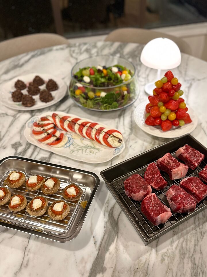 short form carousel card thumbnail