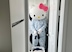 게시글 미리보기 이미지 2