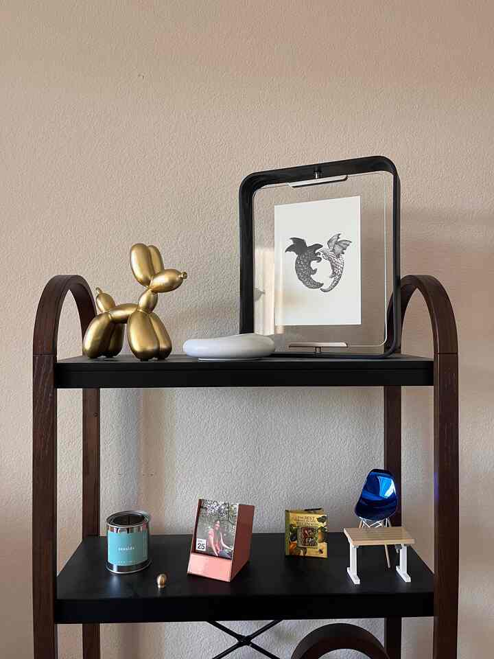 Tagged posts featuring Bellwood Picture Frame 3