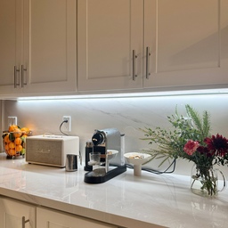 Kicking off the day from this cozy little home café station ☕️✨
#homecafe
#cozycorners
#minimalhome
#simplehome
#calmspaces