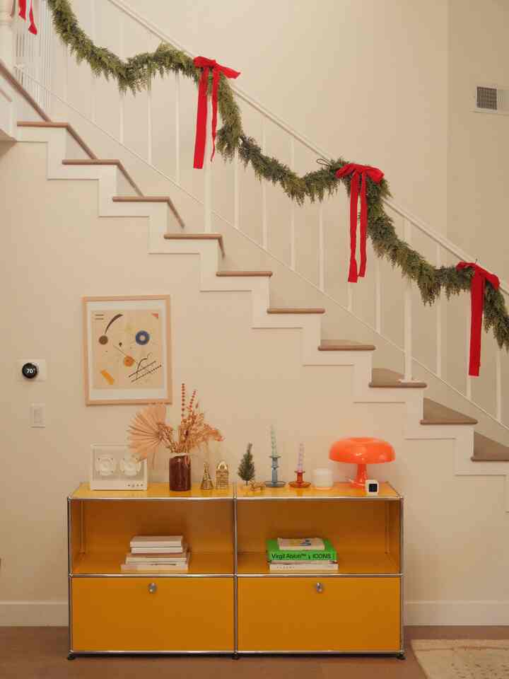 🎀🎀🎀🎀

#cozycorner #homeinspiration #glowseason #ohouseglow #cozyvibe