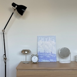 Drawers make the best styling playground. Mix themes, switch up items, and instantly lift the mood of your bedroom🤍
#bedroomvibes #cozyvibes #homeaesthetic #decorideas #interiorstyling #homedetails #myhome
