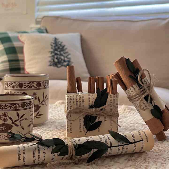 Tagged posts featuring 100% Cotton Gauze Kitchen Towel, Beige Floral 1