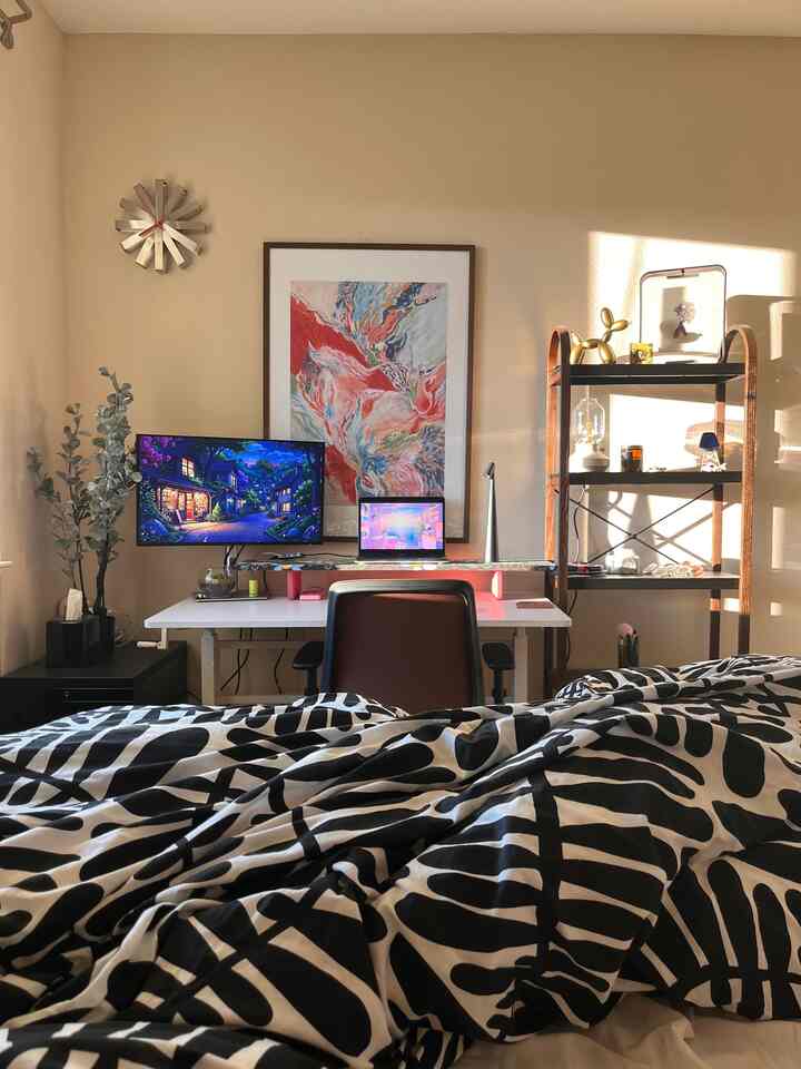 Tagged posts featuring Bellwood Picture Frame 2