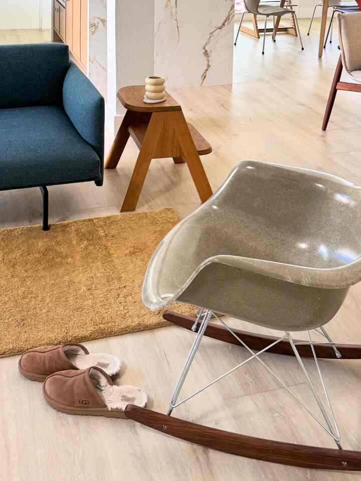 ✨ Home feels extra cozy this December

#ohhouserug #ohousecozy #ohousestyling #minimal #cozyhome 