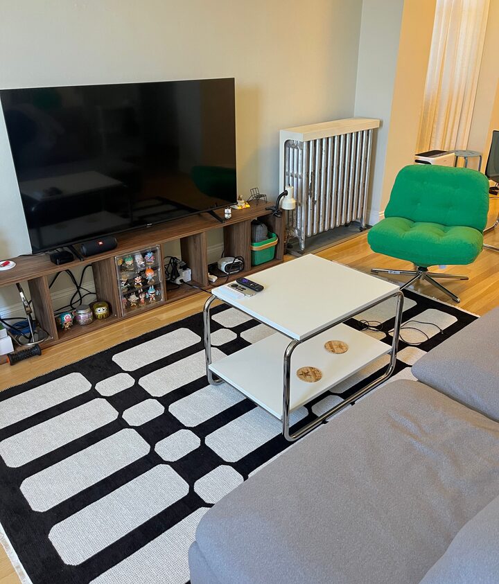 short form carousel card thumbnail