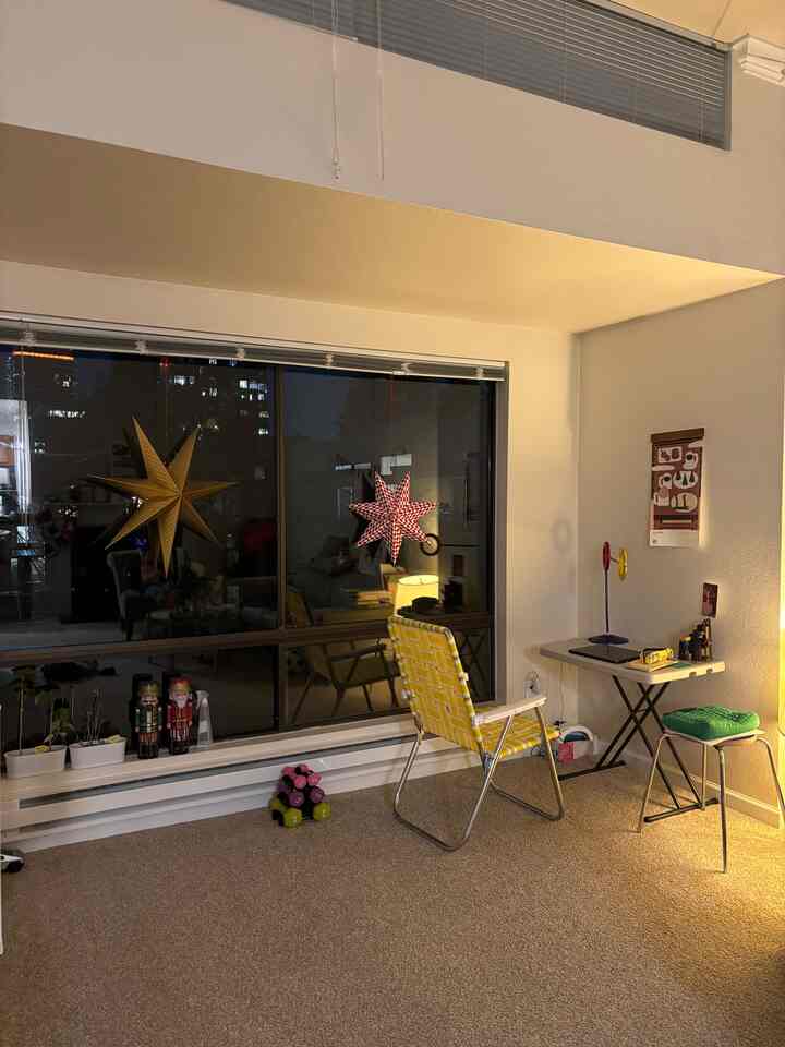 Getting started on the Christmas decorations.

#ikea #christmasdeco #OhouseCozy #OhouseGlow #OhouseStyling
#OhouseGather #CozyHome
