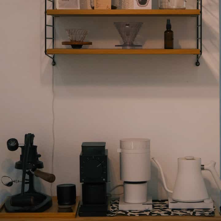 Tagged posts featuring Blind Shaker 3