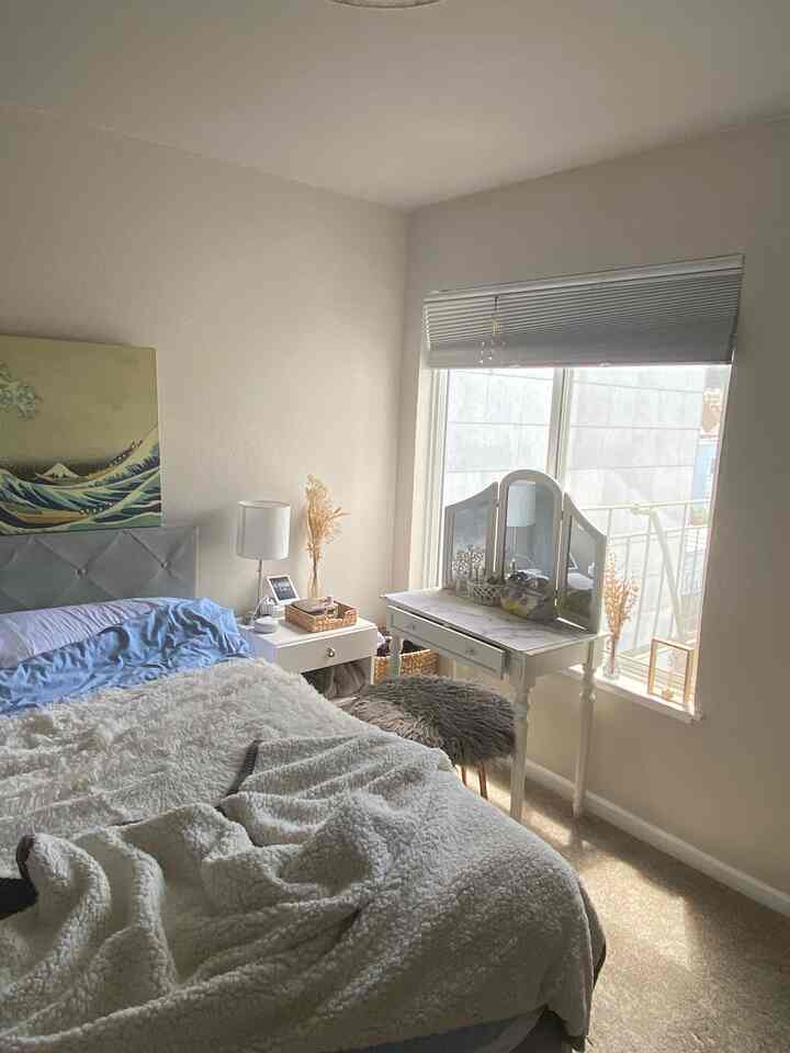 ZzzzZz #bedroom #cozy #apt 