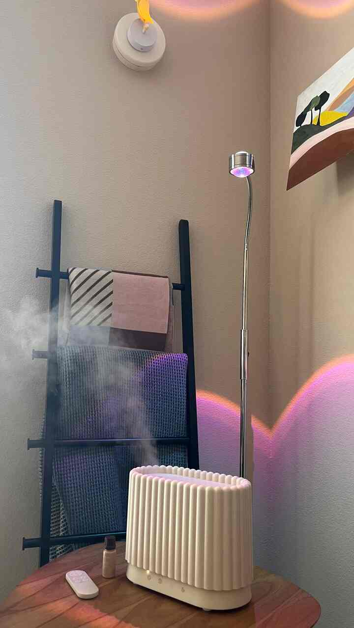 thisiseliseyu's post