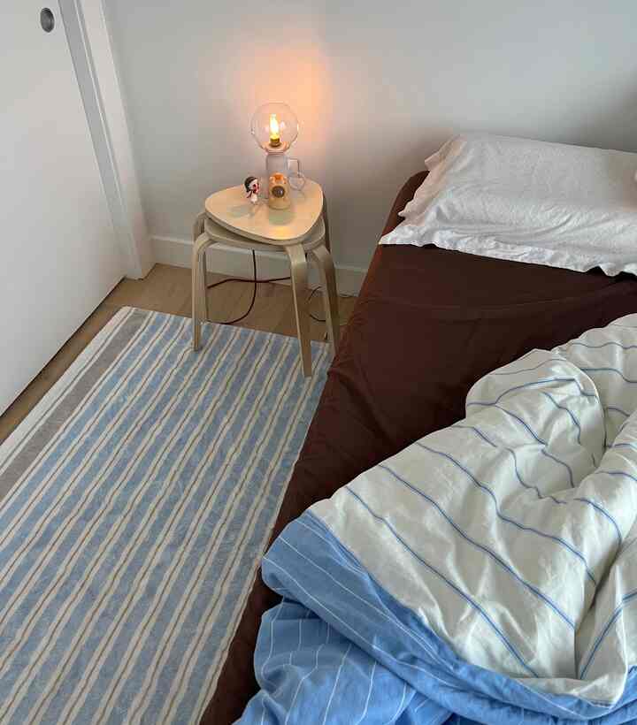 Tagged posts featuring Duvet Cover (Multiple options) 1