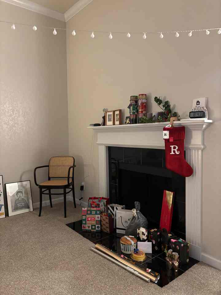 Tagged posts featuring Ton 811 Caned Dining Armchair 2