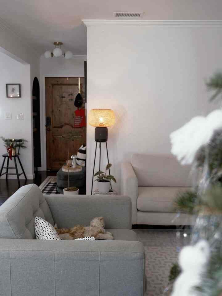 Tagged posts featuring MORABO Armchair 1